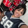 juanitacruz