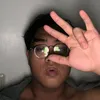kgonzzzzz