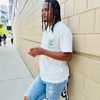 kushblowindre412