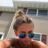 moorekaileyy