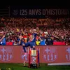 uruguayo.fcb