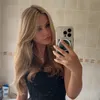 livvylouisa