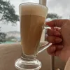 piscesnasabaw