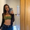 jesenyalopez