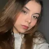 isa_vicl