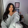 tonia_21