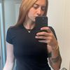 nikki8397