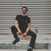 khairilmuhsin21