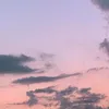 3.1415962536