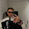 petermichno