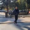 davidtrpcev