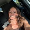 erika.mellor