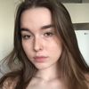 iamanasty
