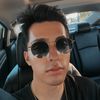 neknhaz