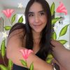thegardenletters
