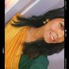 sharmilaselvadura