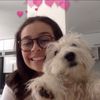 paloma_mendez