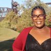 msvaughn23