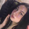 duraccelnyuszika