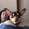 sarahwelsh000