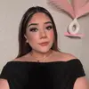 Marcela