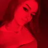 izzy_mcneill