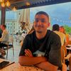 abalintbalazs