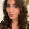 nadia.ah
