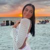 kayla.aspel