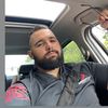 sammason