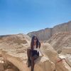 angelicamb94