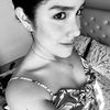 danyy_gg04