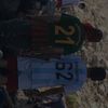 heliiin46