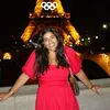 sanyaa_