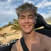joshuawhitee