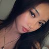lillyxah
