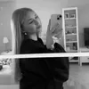 rebeccamaiier