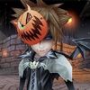 Xion