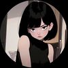 meri_j1999