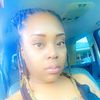 selfmadechick313