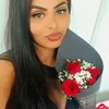 anaraquelbh