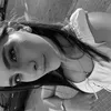 paulaaruiiz24