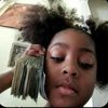 yagirllblossom_