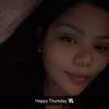 elizabethmunoz9