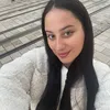 fatma03t