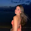 elifmste