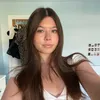 aislinn.masterson