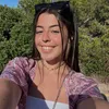 mireiaortiiz