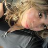 suly.m