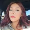 lovelymomma_69